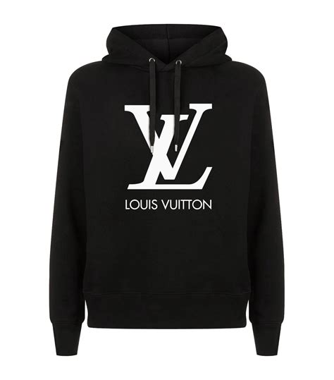 mutande louis vuitton uomo|louis vuitton sweatshirts for men.